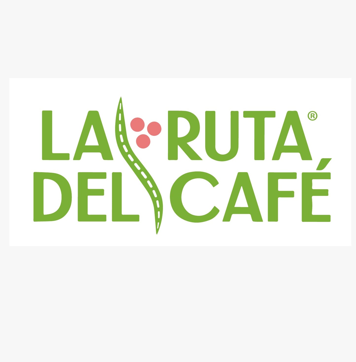 CAFE VERDE ROBUSTA 50Kg COSECHA 2025