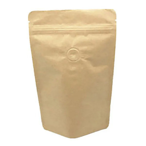 CAFE COLOMBIA CONSUMO
