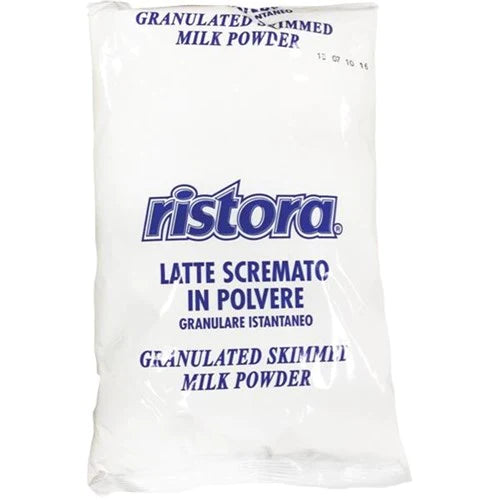 LECHE RISTORA BOLSA DE 500 gr